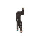 Samsung Galaxy Z Fold 7 F966B - Câble flexible principal