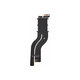 Samsung Galaxy Z Fold 7 F966B - Câble flexible principal