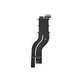Samsung Galaxy Z Fold 7 F966B - Câble flexible principal
