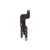 Samsung Galaxy Z Fold 7 F966B - Connecteur de charge + Câble flexible