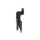 Samsung Galaxy Z Fold 7 F966B - Connecteur de charge + Câble flexible