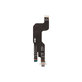 Samsung Galaxy Z Fold 7 F966B - Connecteur de charge + Câble flexible
