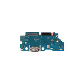 Samsung Galaxy A17 A175F, A17 A176B - Carte PCB du connecteur de charge