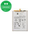 Samsung Galaxy A16, A17, A26 - Batterie EB-BA166ABE 5000mAh