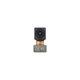 Samsung Galaxy A15, A15 5G, A16, A26, M15, A17 A176B - Caméra arriere 2MP (Macro)
