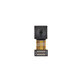Samsung Galaxy A16, A16 5G, A17 A176B - Caméra frontale 13MP