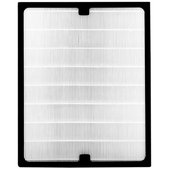 Blueair 200-series, 300-series - Filtre HEPA (Charbon actif)