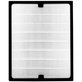 Blueair 200-series, 300-series - Filtre HEPA (Charbon actif)