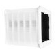 Blueair Blue Pure 211+ - Filtre HEPA (Charbon actif)