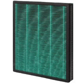 Coway Airmega 300, 300S - Filtre à poussière (Charbon actif)