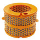Dyson Pure Humidify-series - Filtre évaporateur (Charbon actif)