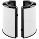 Dyson Purifier-series, Purifier humidifier-series - Filtre HEPA (Charbon actif)