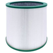 Dyson Purifier Cool-series, Pure Cool-series - Filtre HEPA (Charbon actif)