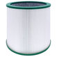 Dyson Purifier Cool-series, Pure Cool-series - Filtre HEPA (Charbon actif)