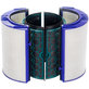 Dyson Pure Hot+Cool, Pure Cool - Ensemble de filtres (HEPA + Charbon actif)