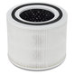 Levoit Core 300, 300s, P350 - Filtre HEPA (Charbon actif)