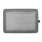 Levoit LV-H128 - Filtre HEPA (Charbon actif) (2pcs)