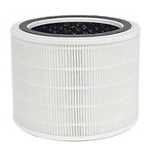 Levoit Vista 200 - Filtre HEPA (Charbon actif)