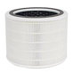Levoit Vista 200 - Filtre HEPA (Charbon actif)