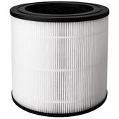 Philips 600-series, AC0650/10, AC0651/10, Air/FY0611 - Filtre HEPA (Charbon actif)