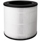 Philips 600-series, AC0650/10, AC0651/10, Air/FY0611 - Filtre HEPA (Charbon actif)