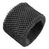 Philips Hu4801, Hu4802, Hu4803, Hu4102, Hu4801, Hu4803, Hu4811, Hu4813 - Filtre d’humidification