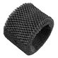 Philips Hu4801, Hu4802, Hu4803, Hu4102, Hu4801, Hu4803, Hu4811, Hu4813 - Filtre d’humidification