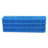 Sharp KC-F31RW - Filtre d’humidification