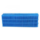 Sharp KC-F31RW - Filtre d’humidification