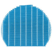 Sharp KC-series - Filtre d’humidification