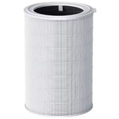 Xiaomi Mi Air Purifier Elite Y-600 - Filtre HEPA (Charbon actif)