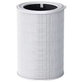 Xiaomi Mi Air Purifier Elite Y-600 - Filtre HEPA (Charbon actif)