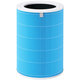Xiaomi Mi Mijia Air Purifier 4 - Filtre HEPA (Antibactérien) (Bleu)