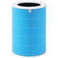 Xiaomi Mi Mijia Air Purifier 4 - Filtre HEPA (Antibactérien) (Bleu)