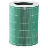 Xiaomi Mi Mijia Air Purifier 4 - Filtre HEPA (Couche catalytique) (Vert)