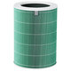 Xiaomi Mi Mijia Air Purifier 4 - Filtre HEPA (Couche catalytique) (Vert)