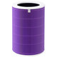 Xiaomi Mi Mijia Air Purifier 4 - Filtre HEPA (Anti-odeurs) (Violet)