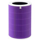 Xiaomi Mi Mijia Air Purifier 4 - Filtre HEPA (Anti-odeurs) (Violet)