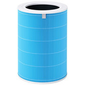 Xiaomi Mi Mijia Air Purifier 4 Pro - Filtre HEPA (Antibactérien) (Bleu)