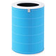 Xiaomi Mi Mijia Air Purifier 4 Pro - Filtre HEPA (Antibactérien) (Bleu)