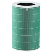 Xiaomi Mi Mijia Air Purifier 4 Pro - Filtre HEPA (Couche catalytique) (Vert)