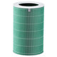 Xiaomi Mi Mijia Air Purifier 4 Pro - Filtre HEPA (Couche catalytique) (Vert)