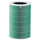 Xiaomi Mi Mijia Air Purifier 4 Pro - Filtre HEPA (Couche catalytique) (Vert)