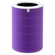 Xiaomi Mi Mijia Air Purifier 4 Pro - Filtre HEPA (Anti-odeurs) (Violet)