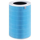 Xiaomi Mi Air Purifier 4 Lite - Filtre HEPA (Antibactérien) (Bleu)