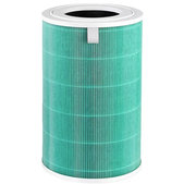 Xiaomi Mi Air Purifier 4 Lite - Filtre HEPA (Couche catalytique) (Vert)