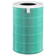 Xiaomi Mi Air Purifier 4 Lite - Filtre HEPA (Couche catalytique) (Vert)