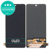 Xiaomi Redmi Note 13 4G - Écran LCD + Écran Tactile OLED