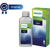 Détartrant, Philips CA6700/91, 250 ml