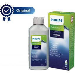 Détartrant, Philips CA6700/91, 250 ml